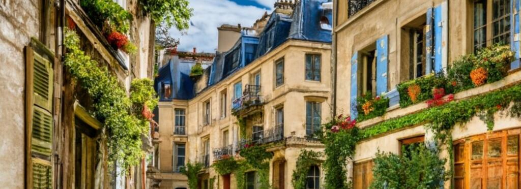 Consultation d’ostéopathie près d’Aucamville au cabinet de Saint-Alban