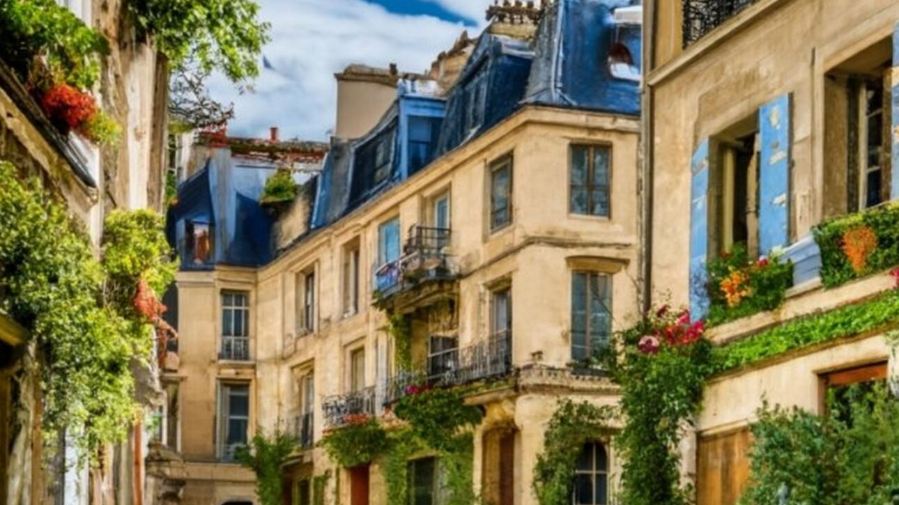 Consultation d’ostéopathie près d’Aucamville au cabinet de Saint-Alban