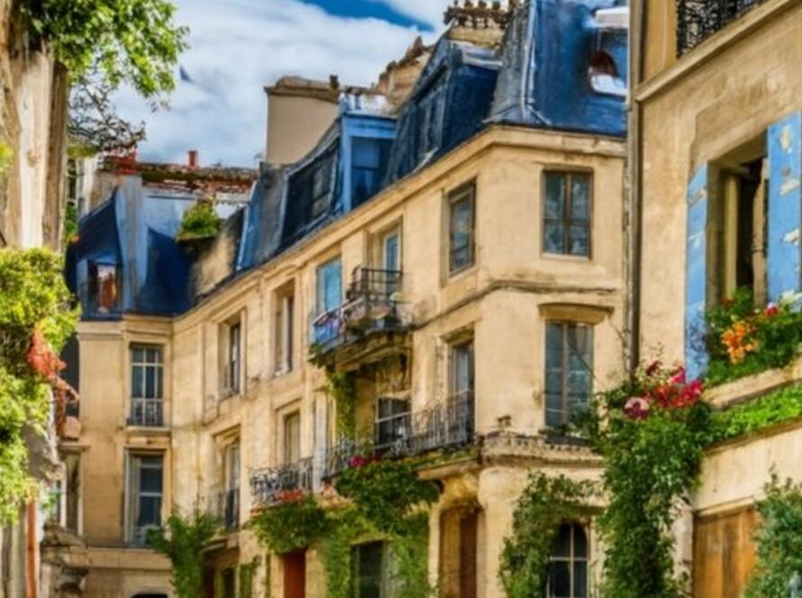 Consultation d’ostéopathie près d’Aucamville au cabinet de Saint-Alban