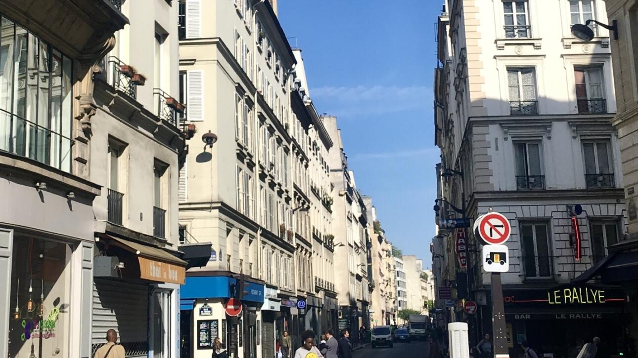 Consultation d’ostéopathie à proximité d’Aussonne au cabinet de Daux