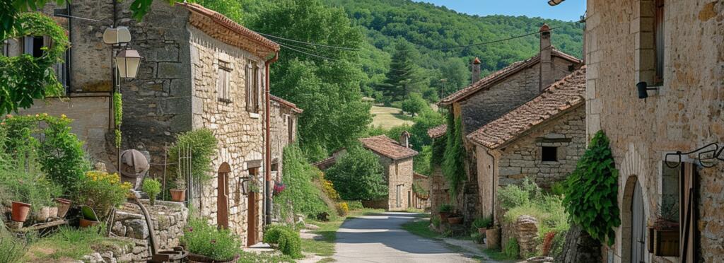 Cabinet d’ostéopathie proche de Bruguières situé à Saint-Alban