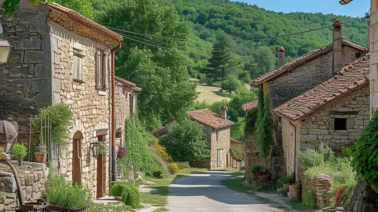 Cabinet d’ostéopathie proche de Bruguières situé à Saint-Alban