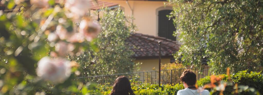 Consultation d’ostéopathie à proximité de Merville au cabinet de Daux