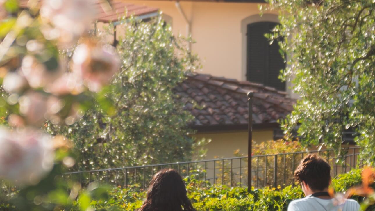 Consultation d’ostéopathie à proximité de Merville au cabinet de Daux