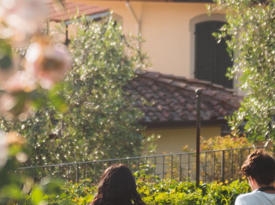 Consultation d’ostéopathie à proximité de Merville au cabinet de Daux