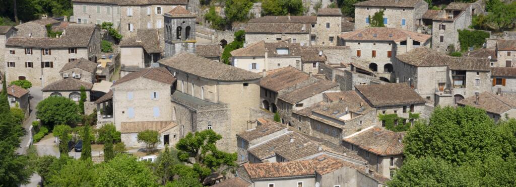 Cabinet d’ostéopathie à proximité de Mondonville situé à Daux