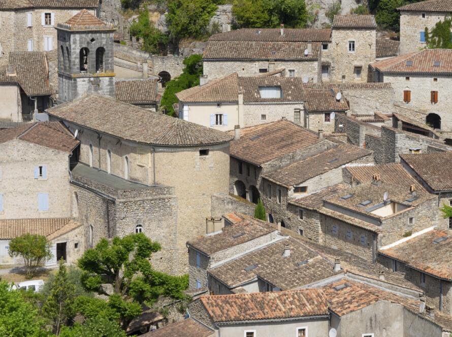 Cabinet d’ostéopathie à proximité de Mondonville situé à Daux