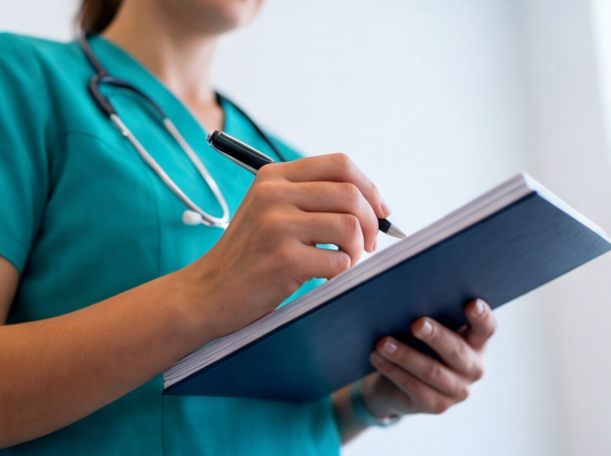 Consultation ostéo endométriose 31